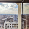 Отель Квартира Moon apartments ЖК Сункар, фото 19