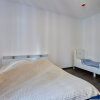 Гостиница Квартира 1-комнатная с евроремонтом на Тосина, фото 3