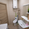 Гостиница Квартира Логинова 51, фото 8