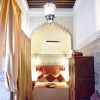 Отель Riad Darzouhour, фото 24