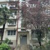 Гостиница Квартира на улице 50 лет СССР 3А, фото 16