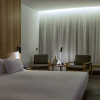 Отель Évora Olive Hotel, фото 36
