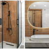 Квартира GoodTimeApartments Апартаменты у Парка и Стадиона Краснодар, фото 15