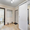 Апартаменты Двухкомнатные в Таунхаусе с Гаражом Микрорайон Кудепста, фото 15