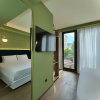 Отель Tbilisi Edition - Design Hotel, фото 22