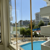 Апартаменты SA Apartments 2bd Flat 150m to the Beach, фото 15