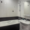 Гостиница Квартира 2-комнатная в Ленинском районе рядом с метро Заречная, фото 8