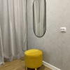 Апартаменты Сады Эдема, фото 15