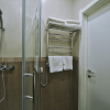 Отель Фортон, фото 16