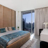 Апартаменты Stella Maris Tower, фото 8
