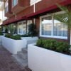 Отель Sarban Hotel, фото 38