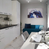 Апартаменты Apart-Deluxe Легенды Моря, фото 20