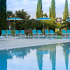 Гостиница MANTERA Resort & Congress, Сочи, фото 32