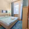 Гостиница Dostoevskaya 3 Rooms Flat, фото 13