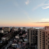 Апартаменты M Vorovskogo 41, фото 15