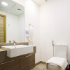 Отель Elite LUX Holiday Homes - Bloom Studio | Luxury Meets Leisure in JVC Dubai, фото 14