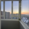 Гостиница Квартира Уютная 1 Комнатная, фото 15