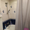 Гостиница Квартира Уютная в центре города, фото 8