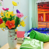 Гостевой Дом Win's Danang Homestay, фото 2