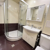 Апартаменты Nalbdnadyan 50 Apt., фото 13