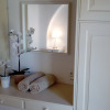 Апартаменты Mikonian Aroma house, фото 9