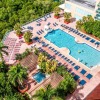 Апарт-отель Pet Friendly Condos in Sunny Isles, фото 3