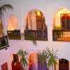 Отель Riad Ghali & Spa, фото 25