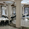 Отель Ametist Hotel Complex, фото 48