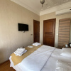 Отель Nuray Hotel, фото 27