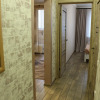 Гостиница Квартира на Надежды Плевицкой 23, фото 11