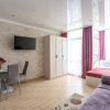 Апартаменты Red Apartments Москва Лион, фото 2