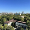 Апартаменты ЖК Мечникова 283, фото 10