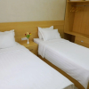 Отель City Inn, фото 5