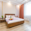 Отель Квартира В Жr S Club, фото 12