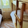 Отель Частный дом Агроусадьба Лесная Тишина в Беловежской пуще, фото 12