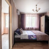 Апартаменты Mini-Dvushka V Tsentre Goroda, фото 8