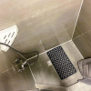 Мини-отель Cultural Crossing Hotel, фото 11