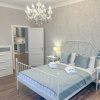 Апартаменты Sun City Apartments Shtolz 28 с Двумя Спальнями в Центре Города, фото 16