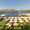 Отель Highlight Hotel Bodrum, фото 7