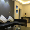 Апарт-Отель Elite Suites, фото 3