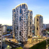 Апартаменты Нахимова 212А, фото 12