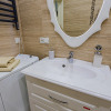 Гостиница Квартира Comfort Парк Горького Сочи, фото 26