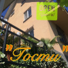 Гостевой дом Гости, фото 24