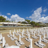 Отель The Sense De Luxe Hotel – All Inclusive, фото 14