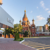 Гостиница Брянск, фото 25