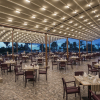 Отель Delphin BE Grand Resort - Ultra All Inclusive, фото 30