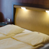 Отель Royal Inn, фото 3