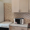 Гостиница Квартира ArendApartment Graf Orlov 58, фото 11