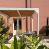 Отель Masseria Mongiò dell'Elefante, фото 44