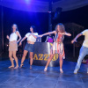 Отель Jazz u garden, фото 31